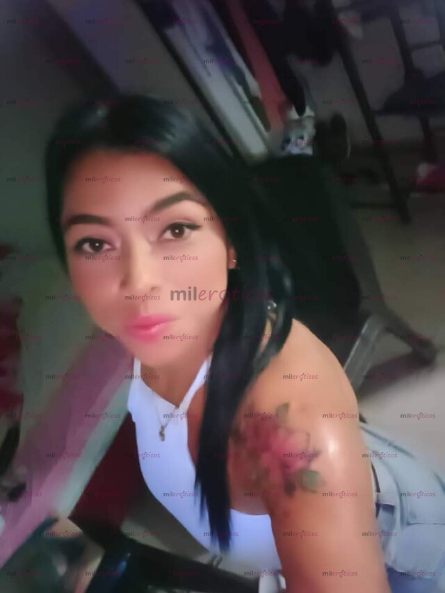 FOTOS DE DULCE APASIONADA Y DEDICADA HACERTE FELIZ Y COMPLACER TUS FANTASIAS