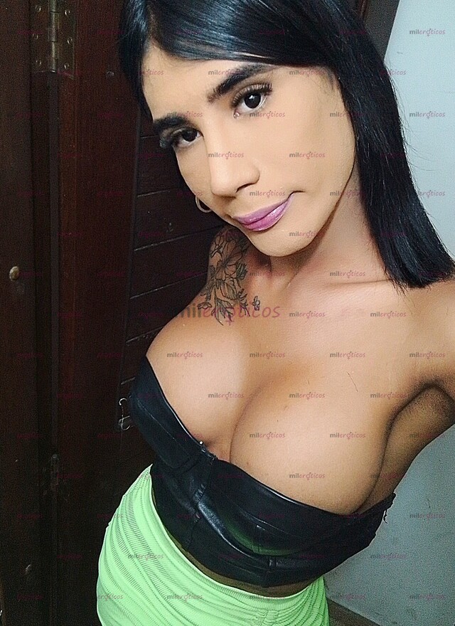 FOTOS DE SOTE OFRESCO MIS SERVICIO VIRTUALES VEN PREGUNTA POR MIS SERVICIOS