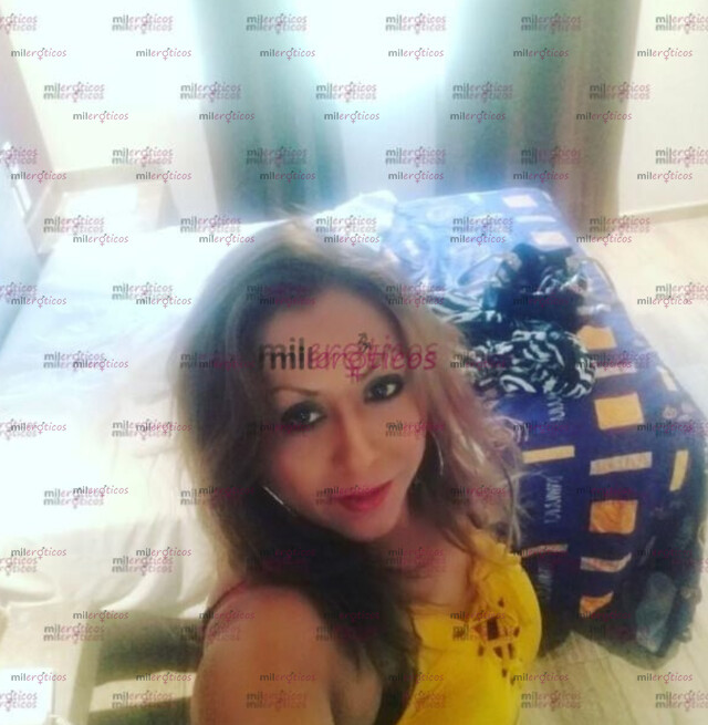 FOTOS DE DISPONIBLE NENA VERGONA CULONA COGELONA TRÍOS Y MÁS DISPONIBLE CON LUGAR