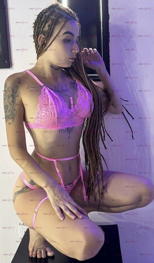 FOTOS DE MAMADORA BLANQUITA ESTRECHITA MUY APASIONADA PARA DARTE MUCHO PLACER