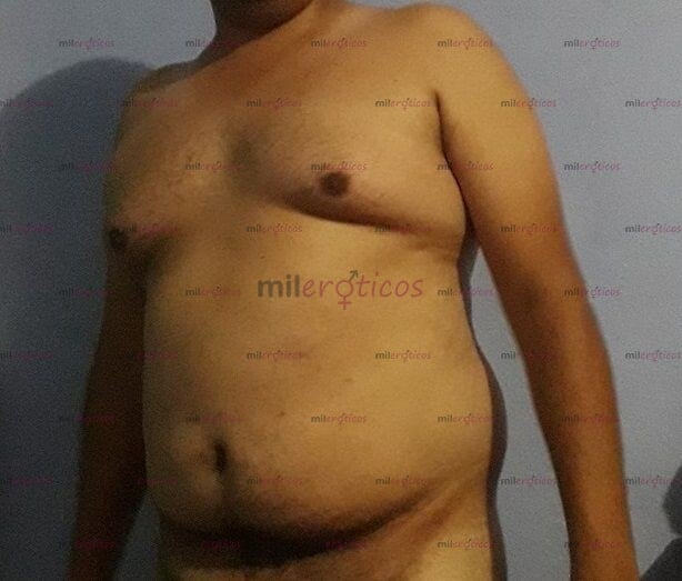 FOTOS DE HOMBRE MADURO DE 40 AÑOS PARA CUMPLIR TUS FANTASIAS