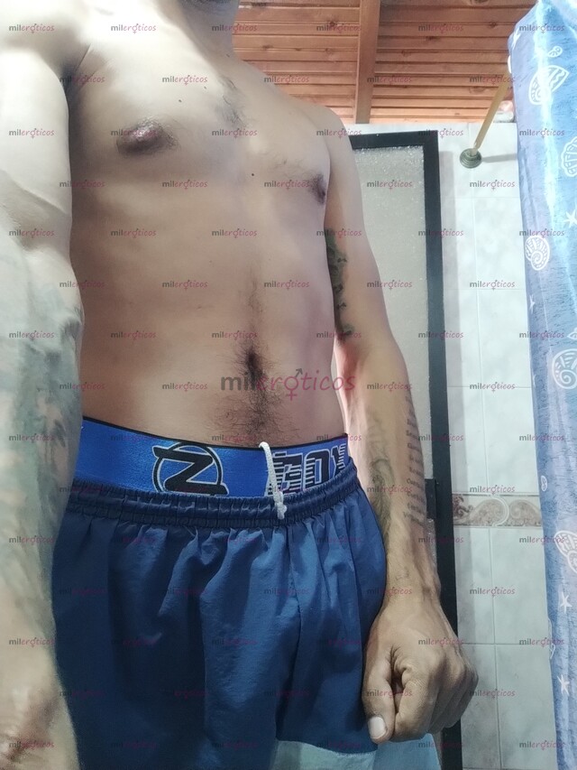FOTOS DE HOMBRE DISPUESTO A COMPLACER TODOS TUS DESEOS NO IMPORTA LA EDAD VEN DIFULTA