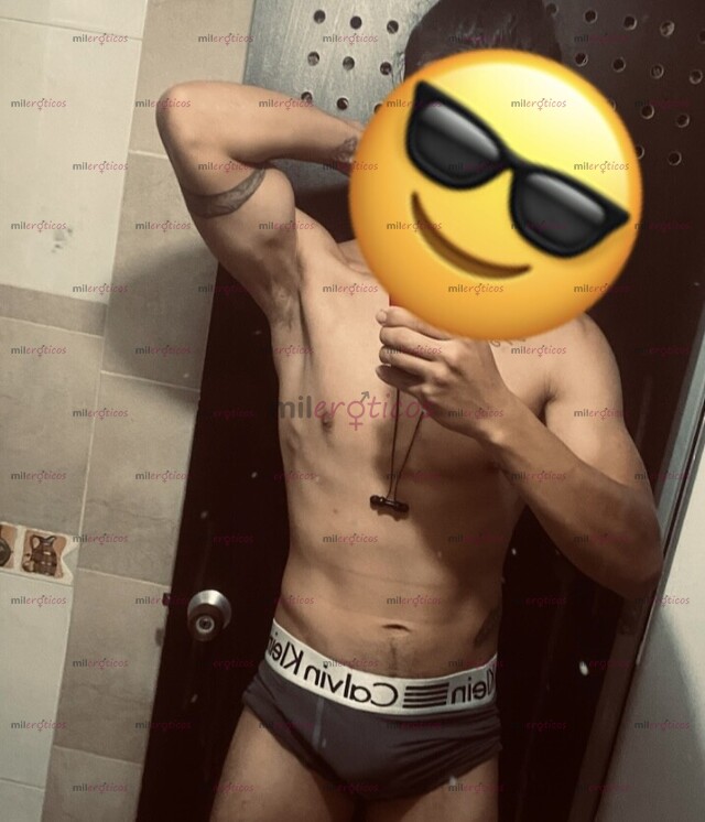 FOTOS DE CHICO PLACENTERO, ROMÁNTICO, Y SALVAJE.