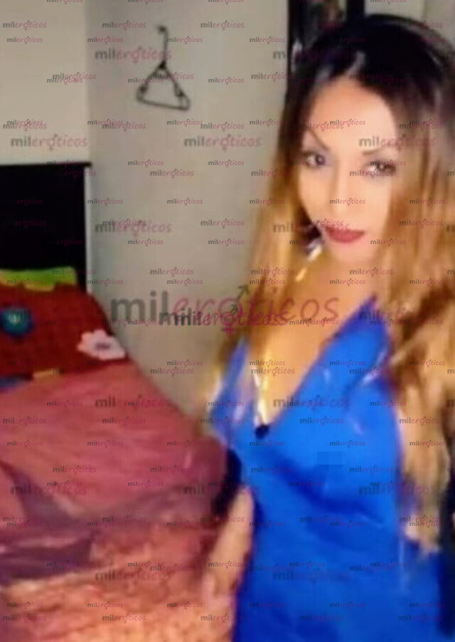 FOTOS DE DISPONIBLE NENA VERGONA CULONA COGELONA TRÍOS Y MÁS DISPONIBLE CON LUGAR