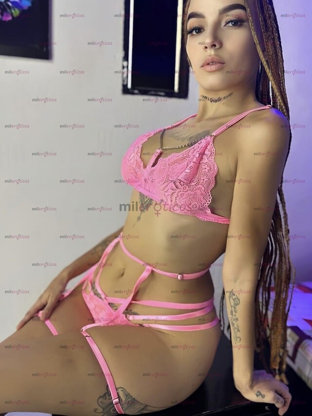 FOTOS DE MAMADORA BLANQUITA ESTRECHITA MUY APASIONADA PARA DARTE MUCHO PLACER