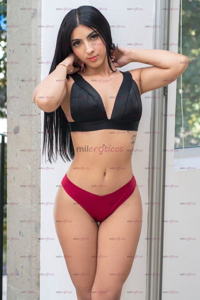 FOTOS DE JESSICA HERMOSA JOVEN DE 20 AÑOS, MOTEL O HOTEL 24 HRAS