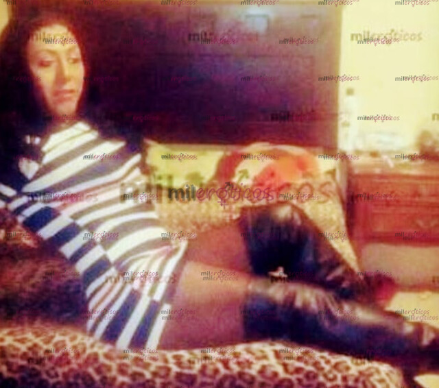 FOTOS DE DISPONIBLE NENA VERGONA CULONA COGELONA TRÍOS Y MÁS DISPONIBLE CON LUGAR