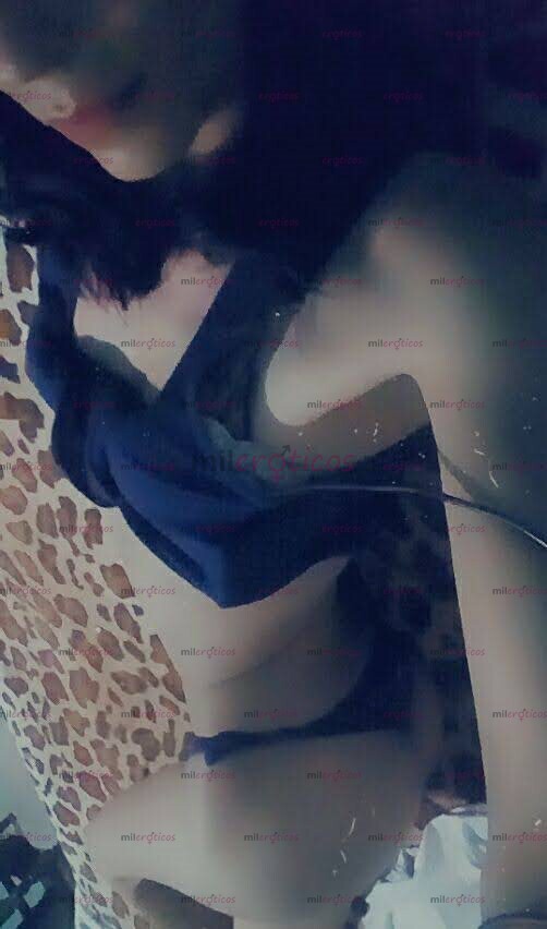 FOTOS DE MORENA DELGADITA EN ESPERA DE SEXO RICO Y VENTA DE CONTENIDO