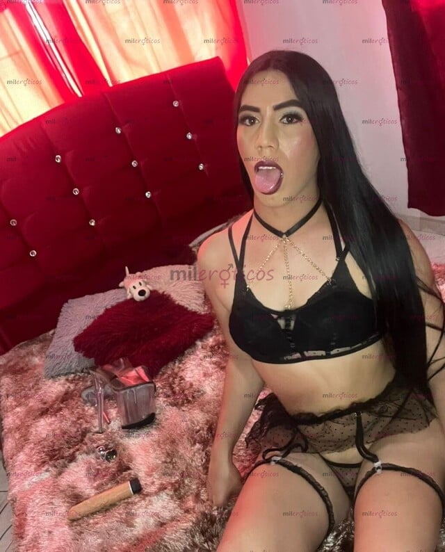 FOTOS DE ASHLY VOLUPTUOSA FULL COMPLACIENTE SOY LA IDEAL PARA TI EXPERTA EN PRINCIPIANTES