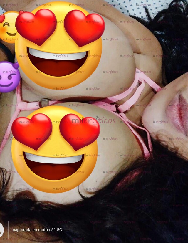 FOTOS DE SOY TU INDEPENDIENTE TETONA HOT FAVORITA