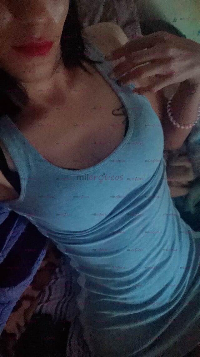 FOTOS DE MORENA DELGADITA EN ESPERA DE SEXO RICO Y VENTA DE CONTENIDO