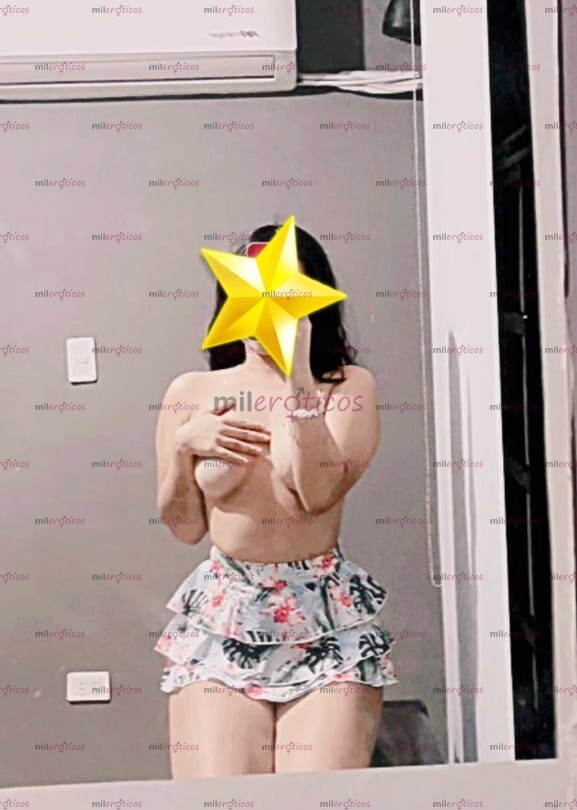 FOTOS DE FLAQUITA MUY CACHONDITA DE 19 AÑOS ....AZUL