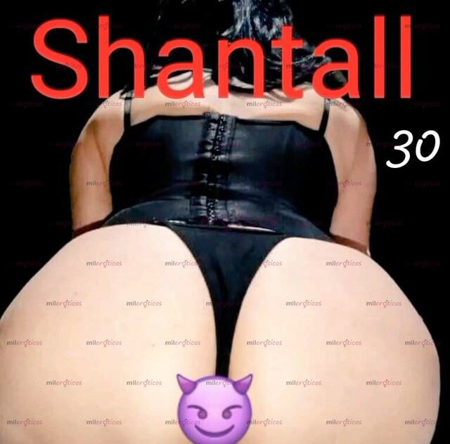 FOTOS DE SOY TU INDEPENDIENTE TETONA HOT FAVORITA