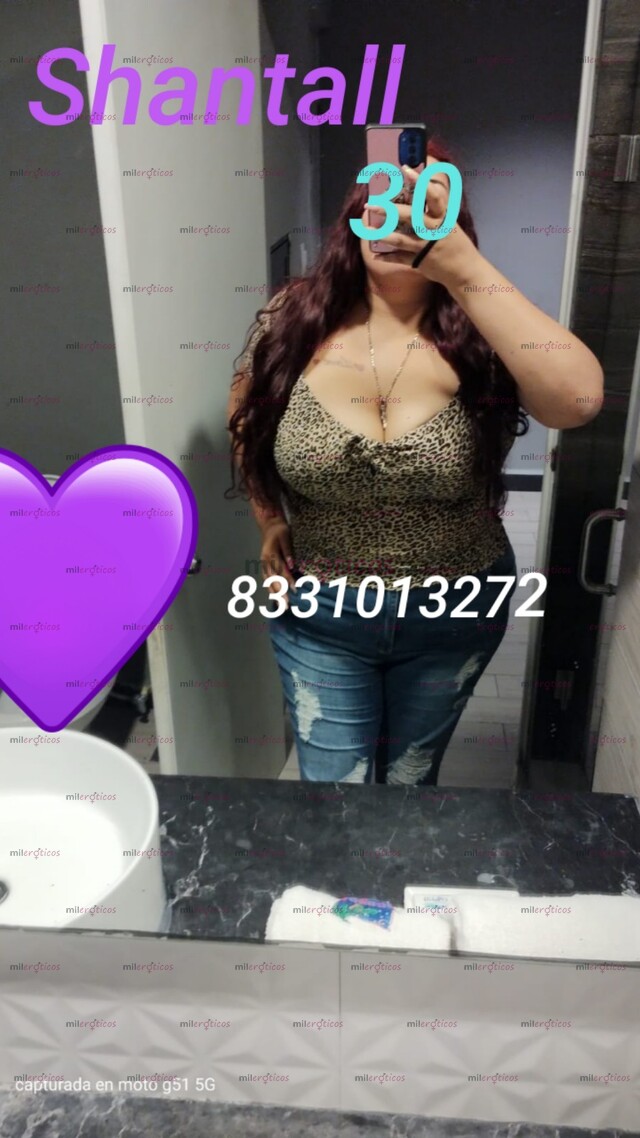 FOTOS DE SOY TU INDEPENDIENTE TETONA HOT FAVORITA