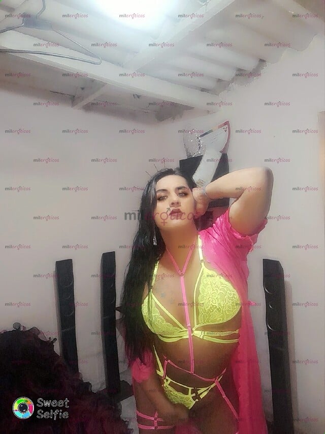 FOTOS DE TU MORENITA ARRECHA TETONA CULONA VERGONA LECHERA CON SITIO SUPER DISCRETO .