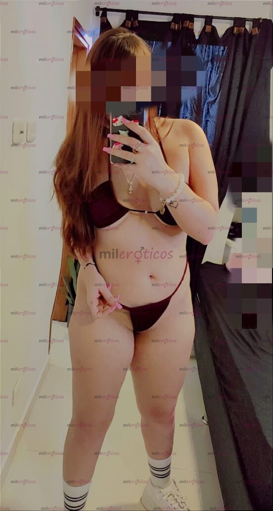 FOTOS DE SUMISA BLANQUITA ESTOY DISPUESTA A CUMPLIR TUS ÓRDENES PAPI