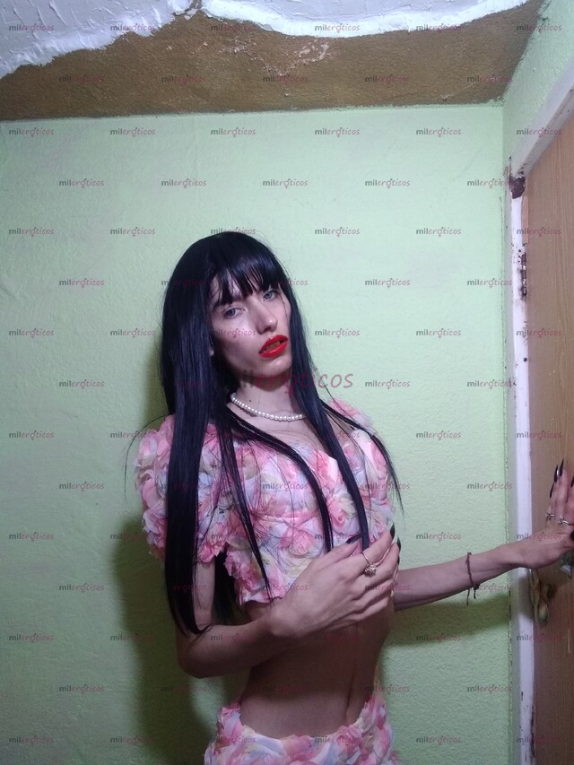 FOTOS DE ESTARAS EN GLORIA ANGELICAL , GLORIA DE MUCHO PLACER, PASARAS EL MEJOR MOMENTO.