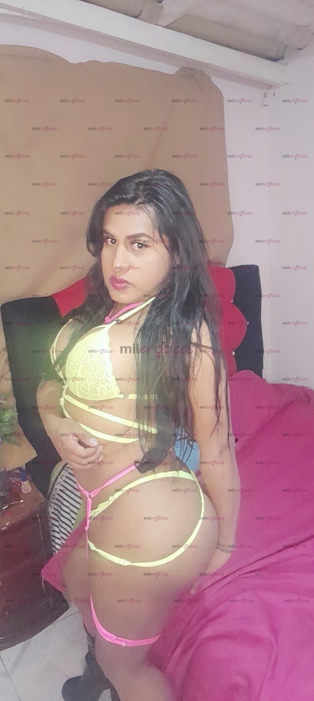 FOTOS DE TU MORENITA ARRECHA TETONA CULONA VERGONA LECHERA CON SITIO SUPER DISCRETO .