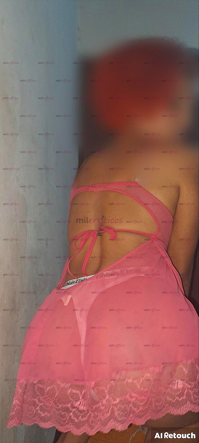 FOTOS DE HERMOSA CHICA VOLUNTUOSA , 24 HORAS CON APTO INDEPENDIENTE