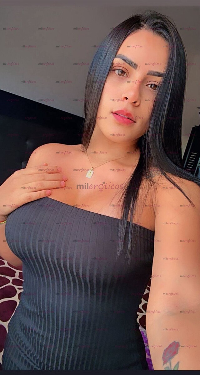 FOTOS DE HOLA MI AMOR ME LLAMO NICOL Y ESTOY DISPONIBLE PARA TI EN MÉRIDA