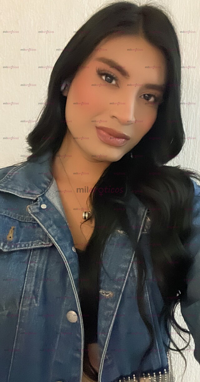 FOTOS DE TU NOVIA NO TE COJE? ORAL NATURAL CON LUGAR $$