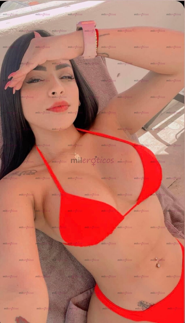 FOTOS DE HOLA MI AMOR ME LLAMO NICOL Y ESTOY DISPONIBLE PARA TI EN MÉRIDA