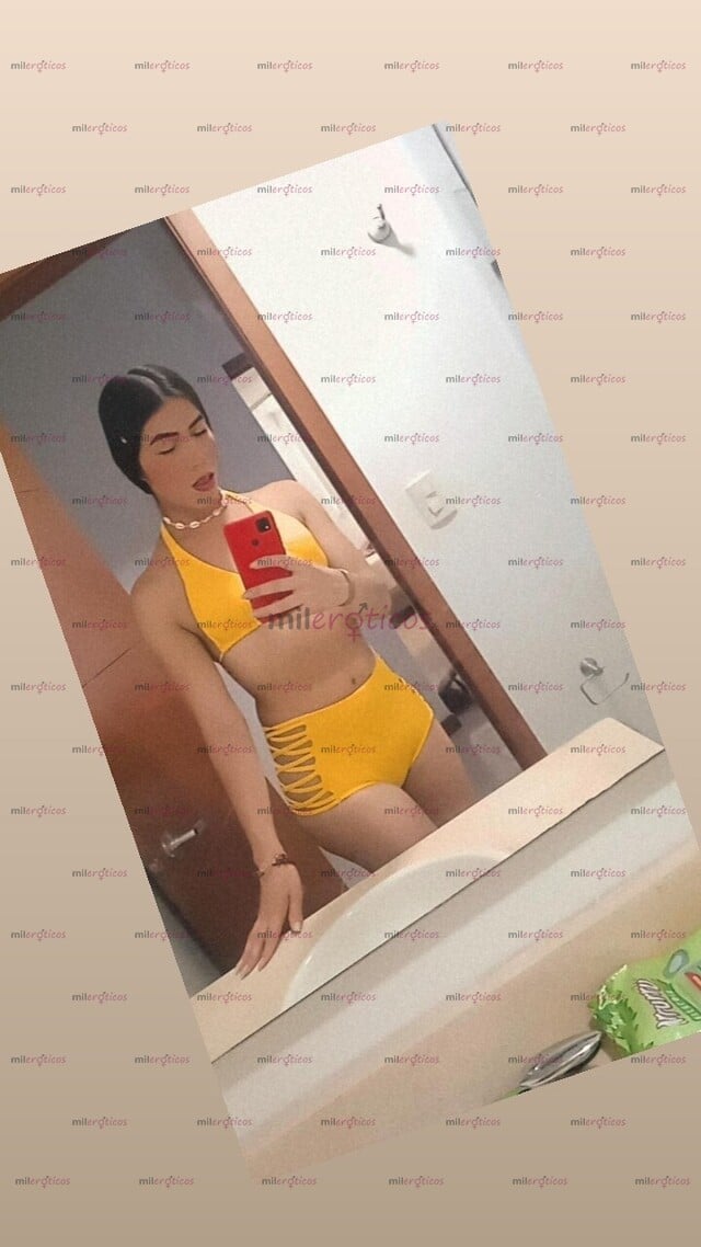 FOTOS DE ASHLY SOFIIA FULL FEMENINA MORBOSA COMPLACIENTE ARRECHA 21 CM POTENTES