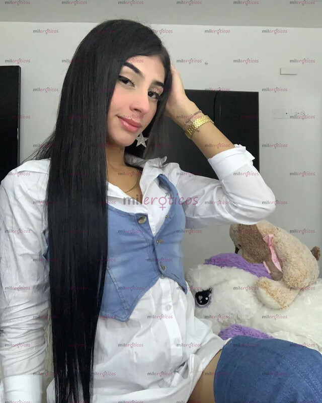 FOTOS DE DE REGRESO APROVECHA Y DISFRUTA ¡ SOY MARIANGEL EL ANGEL DE LA NOCHE !