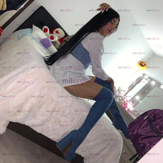 FOTOS DE DE REGRESO APROVECHA Y DISFRUTA ¡ SOY MARIANGEL EL ANGEL DE LA NOCHE !