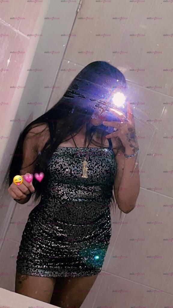 FOTOS DE FLAQUITA ¡NUEVA EN TU CIUDAD! VAGINITA APRETADITA Y ROSADITA! SOY MUY CACHONDA