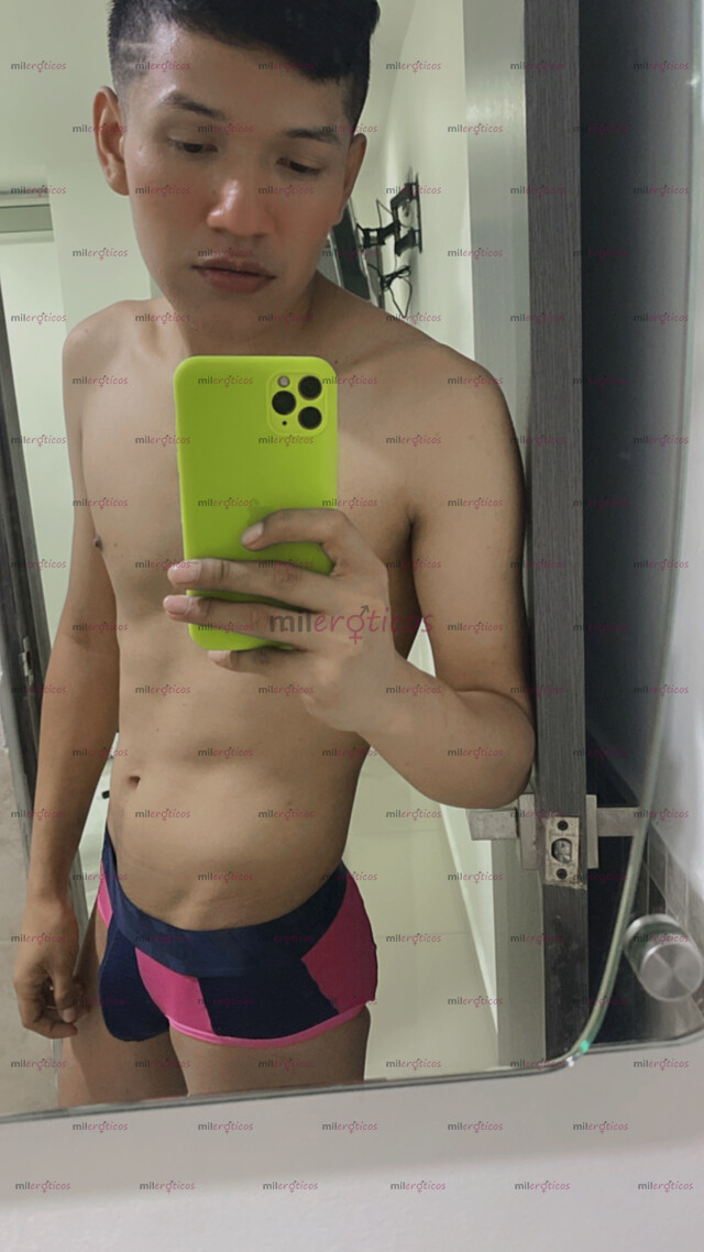 FOTOS DE FLACO MORBOSO, GANOSO,MENTE ABIERTA,COMPLACIENTE.
