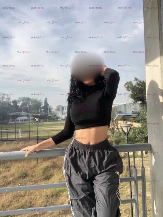 FOTOS DE PV SERVICIO EJECUTIVO HASTA DONDE ESTÉS!!! INDEPENDIENTE DUEÑA DE MI TIEMPO!!!