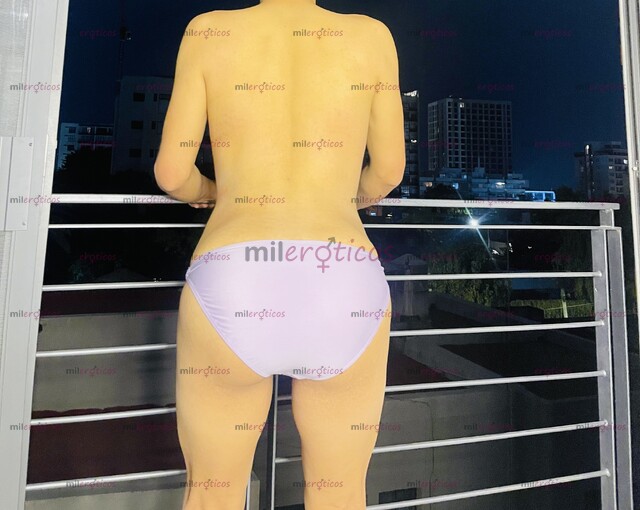 FOTOS DE CHICO UNIVERSITARIO PASIVO DISCRETO CON LUGAR