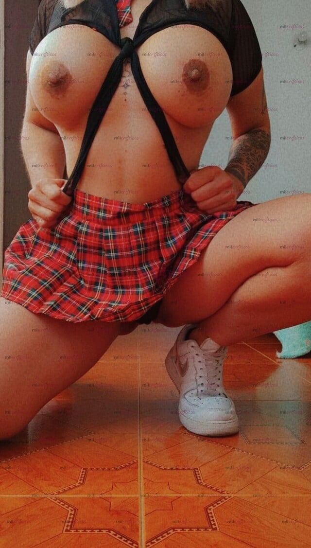 FOTOS DE ME LLAMO JENIFER TENGO EL CULO IDEAL PARA SATISFACER TUS FANTASÍAS