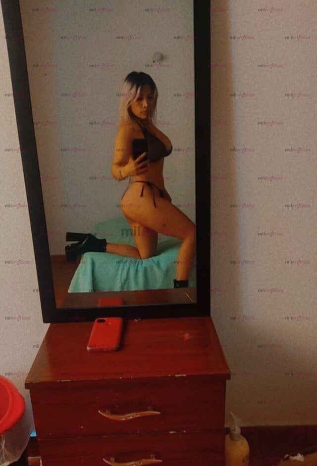FOTOS DE ME LLAMO JENIFER TENGO EL CULO IDEAL PARA SATISFACER TUS FANTASÍAS