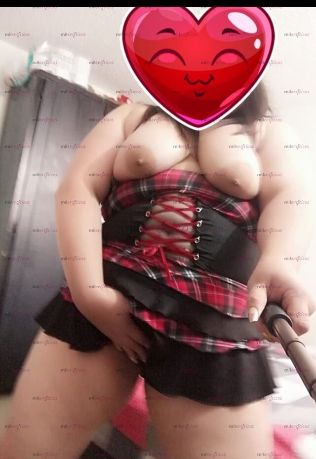 FOTOS DE GORDITA RICA DISPUESTA A COMPLACERTE , ORAL AL NATURAL CON VENIDA EN BOCA