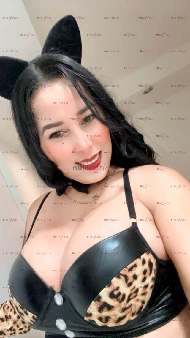 FOTOS DE ARRECHA Y DISPUESTA A COMPLACERTE EN TODOS TUS DESEOS SENTIMENTALES VEN TE ESPER