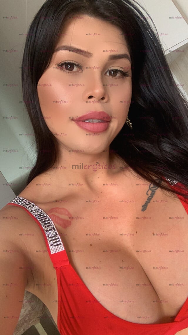 FOTOS DE DEBORA INDEPENDIENTE, ROSTRO DIVINO RICAS TETAS CULONA, DISPONIBLE 24 HORAS