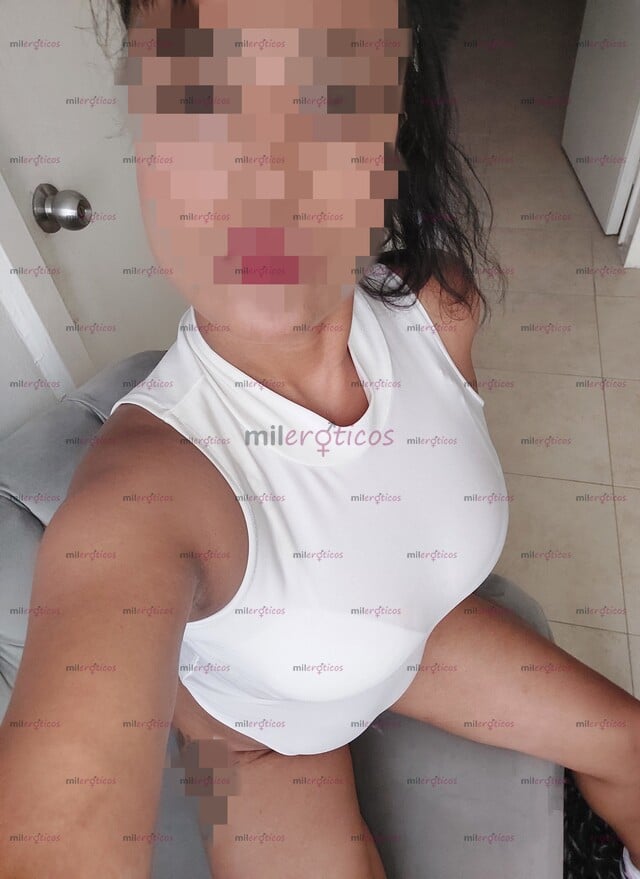 FOTOS DE DEJAME ACERTÉ SENTIR LO Q NADIEN EN LA CAMA AMOR ALGO DELICIOSOS GRECIA