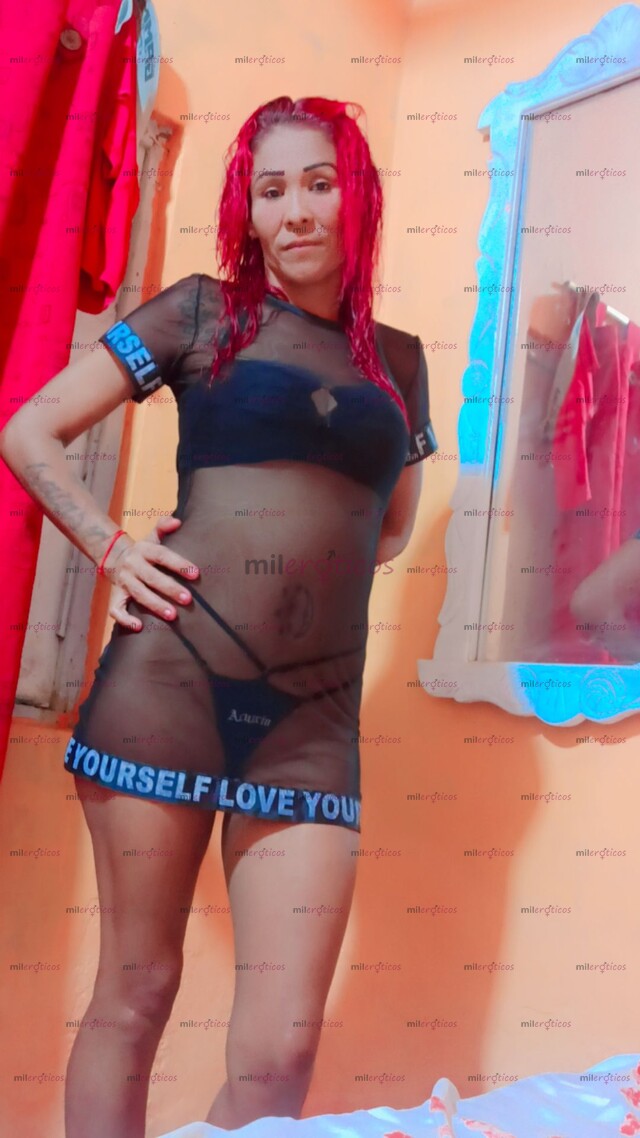 FOTOS DE HOLA MIS AMORES SOY TU FLACA TENGO VIDEOS LLAMADAS HAGO LOS MEJORES VIRTUALES MI