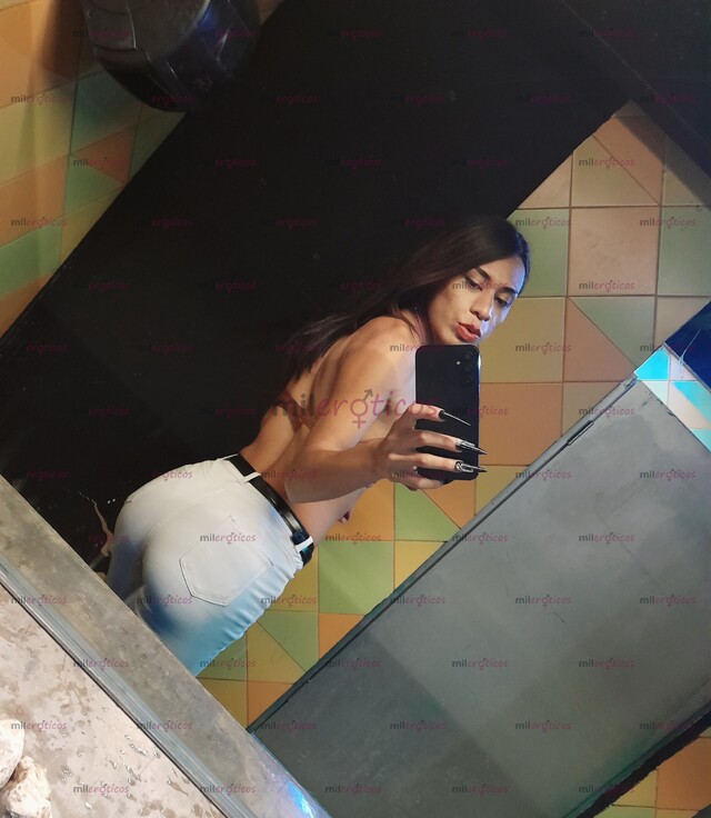 FOTOS DE SIN PALABRAS SOLO COGO RICO Y YAAA AMMM RIKO RIKO