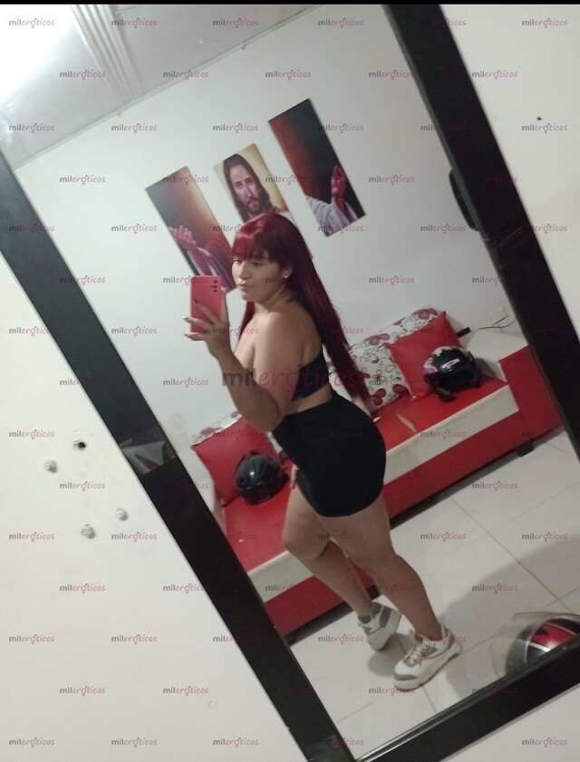 FOTOS DE VEN Y DISFRUTA CONMIGO DE UN EXCELENTE SEXO APACIONADO EXELENTE ATENCIÓN Y MUY B