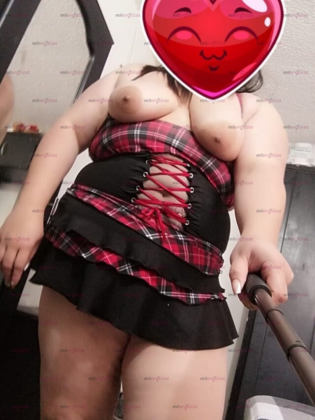 FOTOS DE GORDITA RICA DISPUESTA A COMPLACERTE , ORAL AL NATURAL CON VENIDA EN BOCA
