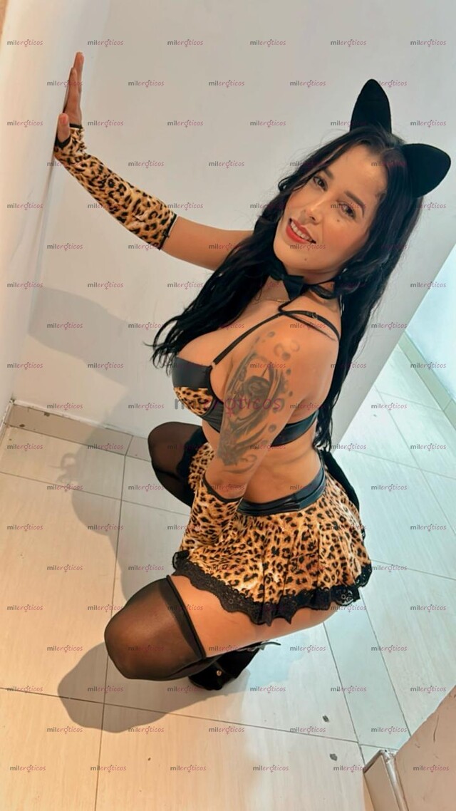 FOTOS DE ARRECHA Y DISPUESTA A COMPLACERTE EN TODOS TUS DESEOS SENTIMENTALES VEN TE ESPER