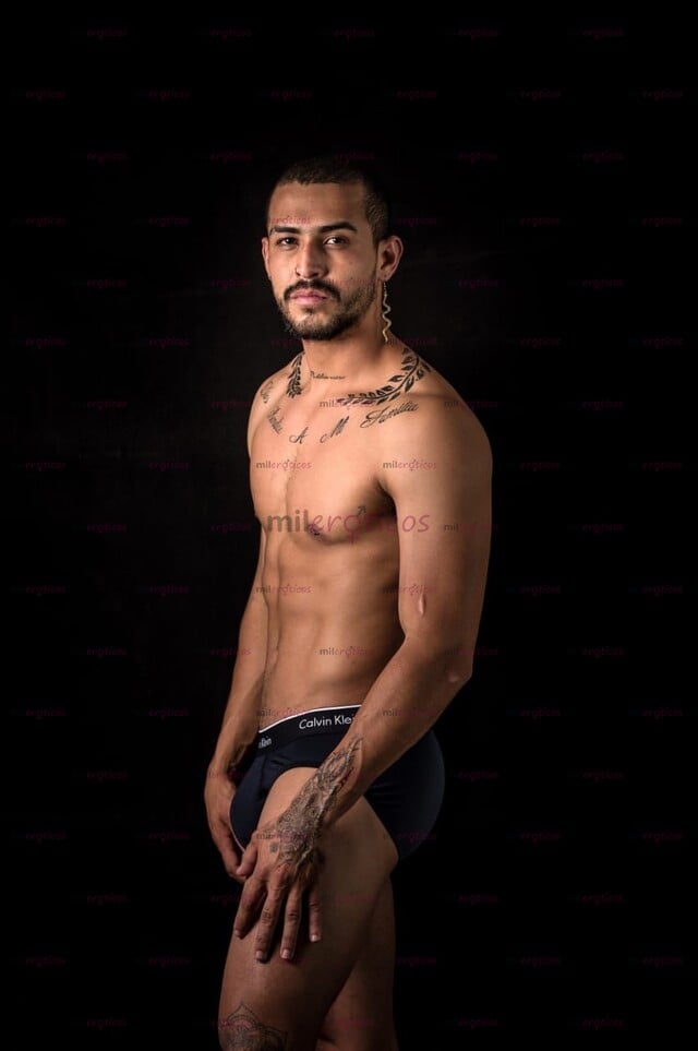 FOTOS DE SERÉ TU MEJOR OPCIÓN BEBE TE LA PASARÁS DE LO MEJOR