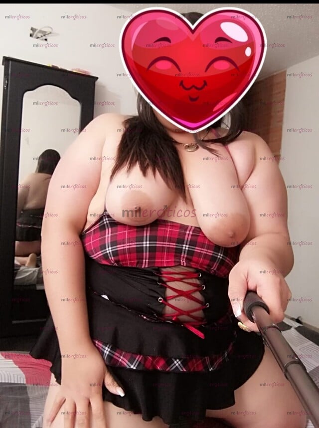 FOTOS DE GORDITA RICA DISPUESTA A COMPLACERTE , ORAL AL NATURAL CON VENIDA EN BOCA