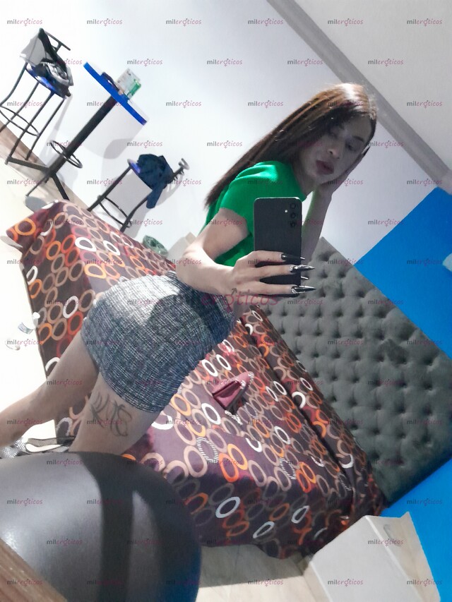 FOTOS DE SIN PALABRAS SOLO COGO RICO Y YAAA AMMM RIKO RIKO