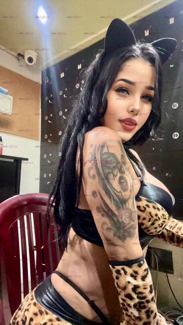 FOTOS DE ARRECHA Y DISPUESTA A COMPLACERTE EN TODOS TUS DESEOS SENTIMENTALES VEN TE ESPER