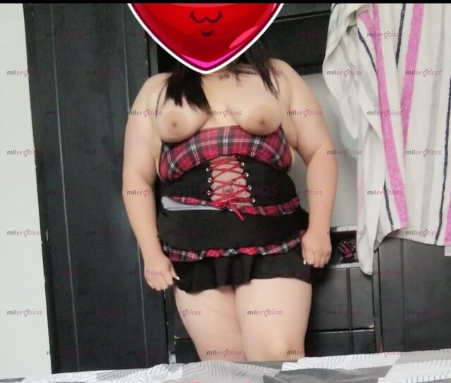 FOTOS DE GORDITA RICA DISPUESTA A COMPLACERTE , ORAL AL NATURAL CON VENIDA EN BOCA