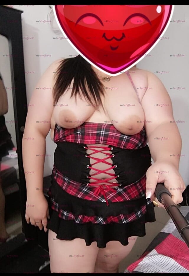 FOTOS DE GORDITA RICA DISPUESTA A COMPLACERTE , ORAL AL NATURAL CON VENIDA EN BOCA